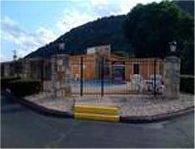 Knights Inn Charleston West Virginia Bekvämligheter bild